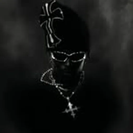 @jxhvor profile image