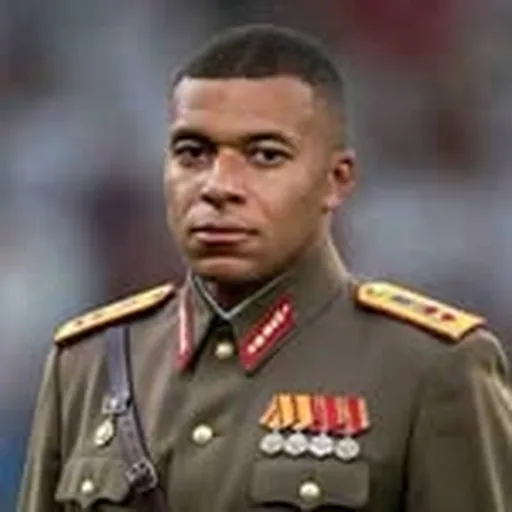 @jxndren profile image