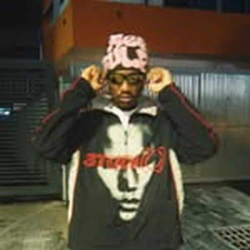 @jxses profile image