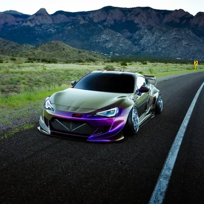 @jxsh.frs profile image