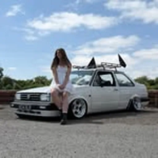 @jxsh_jp profile image