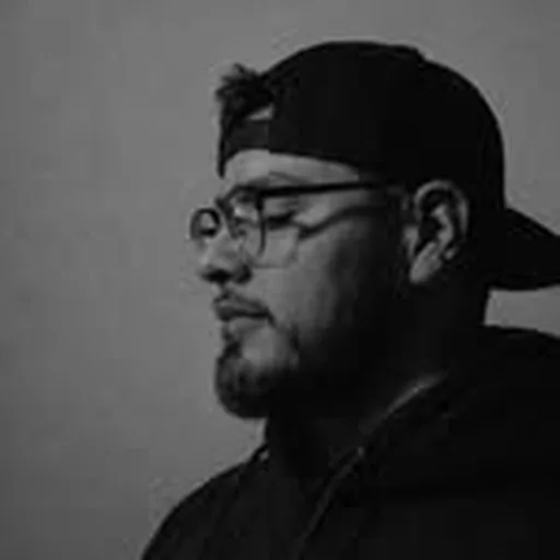 @jxtm_music profile image