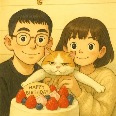 @jxuan.14 profile image