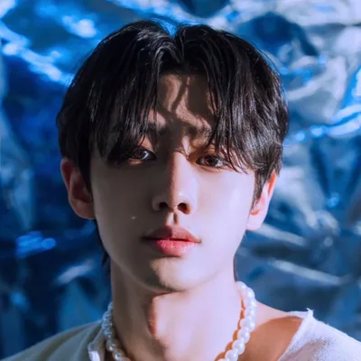 @jxxhyunz profile image
