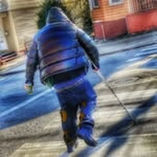 @jxxyy profile image