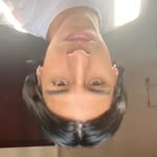 @jxzzzzir profile image