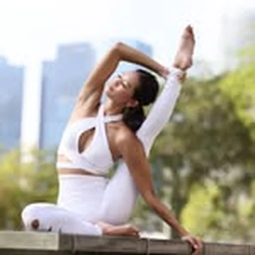 @jyanyoga profile image