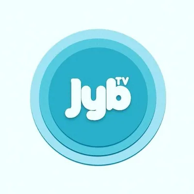 @jybtvonline profile image