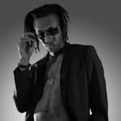 @jyellowl profile image