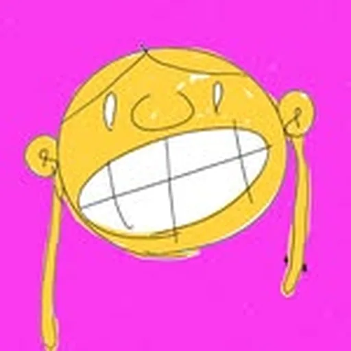 @jyeuhair profile image