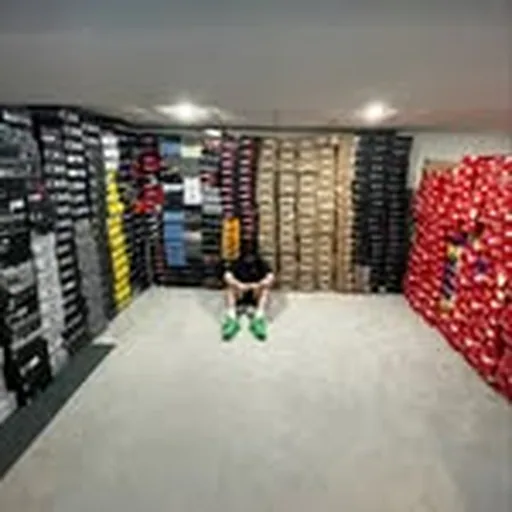 @jykicks.supply profile image