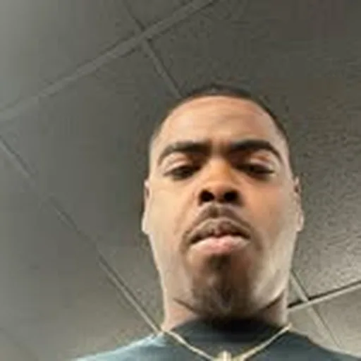 @jylntk profile image