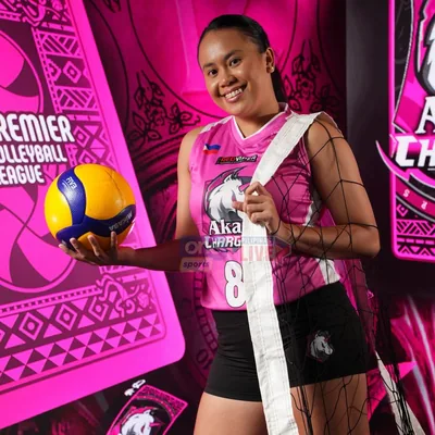 @jyne_soreno profile image