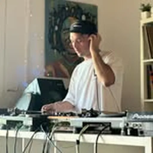 @jyoelsound profile image