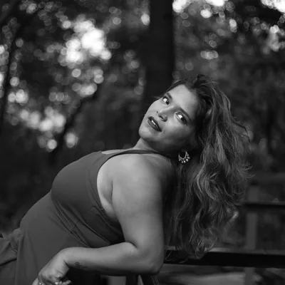 @jyoti_rai20 profile image