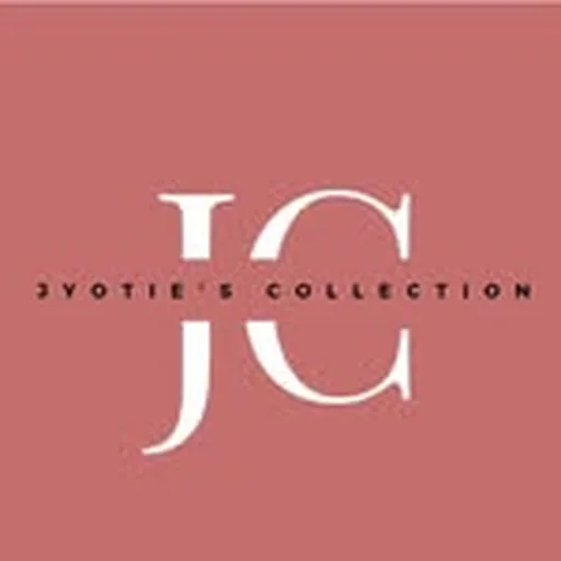 @jyoties_collection profile image