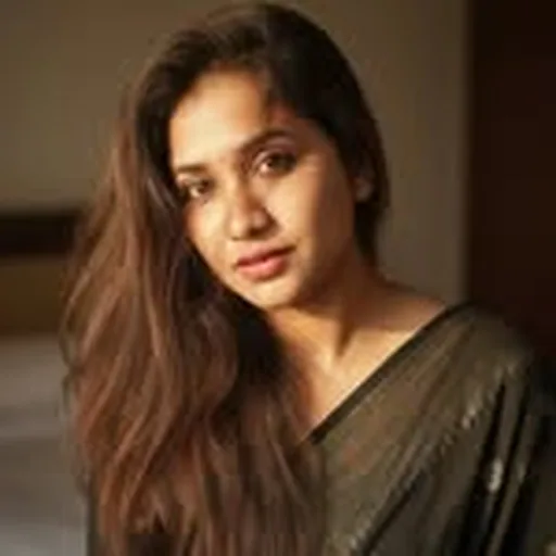 @jyotiguptaart profile image
