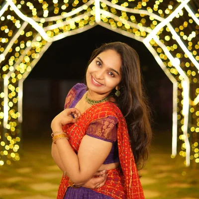 @jyotshna_24 profile image