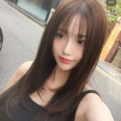 @jyoun__56 profile image