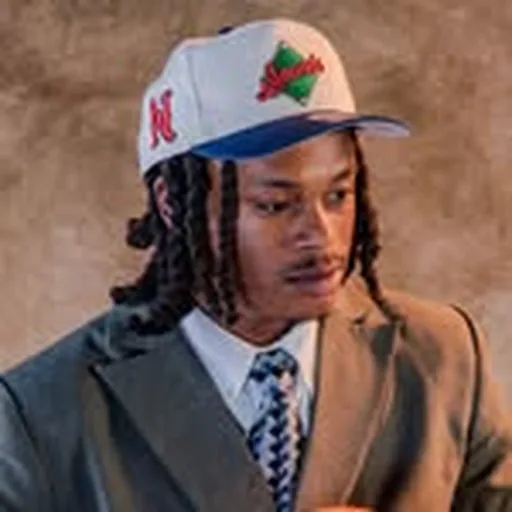 @jyouniverse profile image