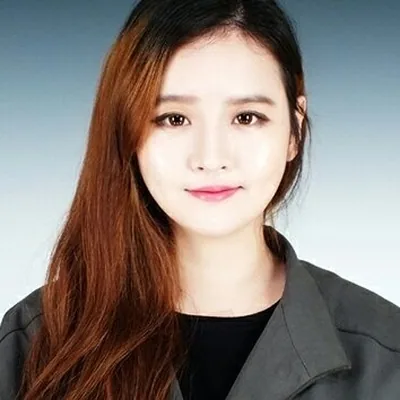 @jypark_mom profile image