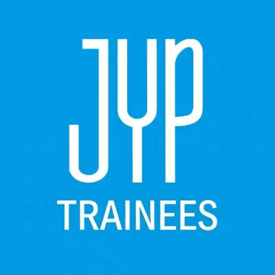 @jype_trainees profile image