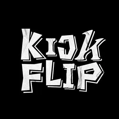 @jypkickflip profile image