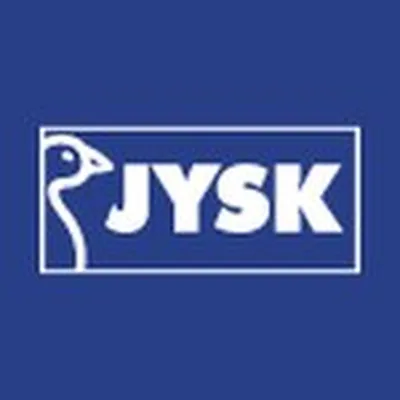 @jysk.ie profile image