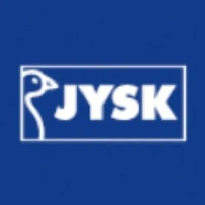 @jysk_deutschland profile image