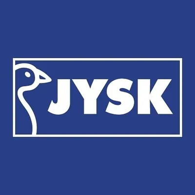 @jyskmd profile image