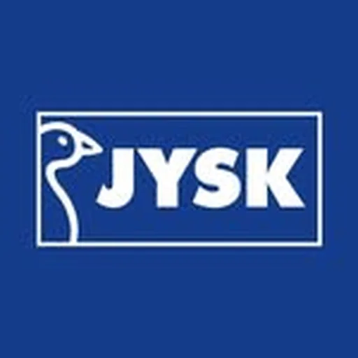 @jyskmk profile image