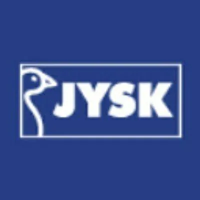 @jysksverige profile image