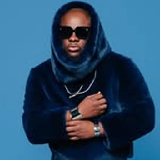 @jytoussaint_ profile image