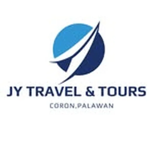 @jytravelandtourscoronpalawan profile image