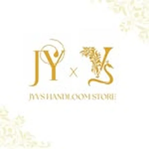 @jyvshandloomstore profile image