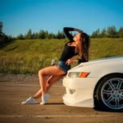 @jz.daily profile image