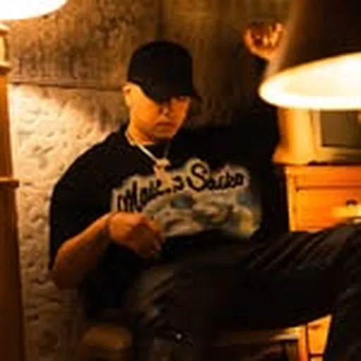 @jzaeb_pr profile image