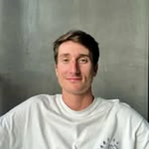 @jzanotti99 profile image