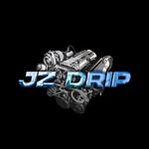 @jzdrip profile image