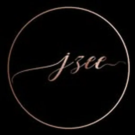 @jzee.official profile image