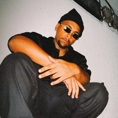 @jzetamusic profile image
