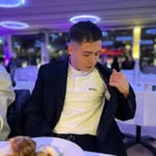 @jzjan_mx profile image