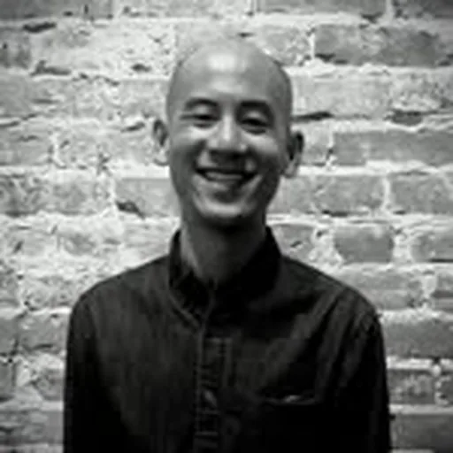 @jzlabs profile image