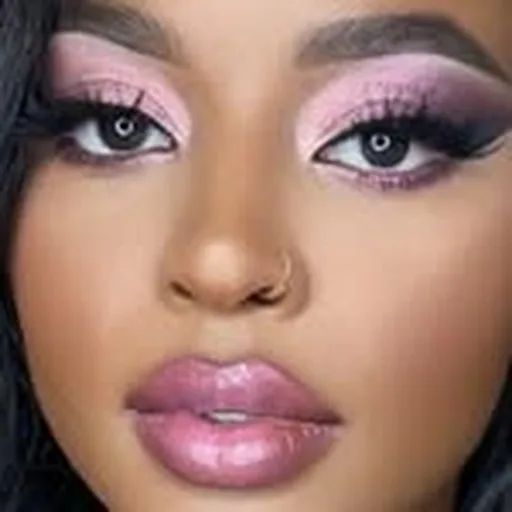 @jzltheempress profile image