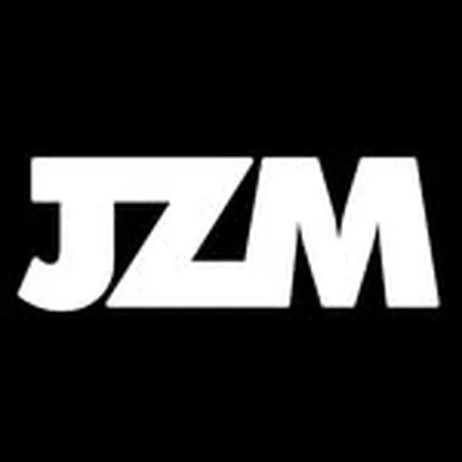 @jzmporsche profile image
