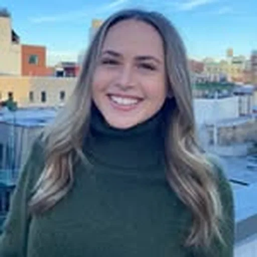 @jznyctherapy profile image