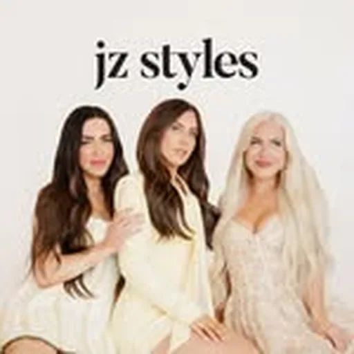 @jzstyles.co profile image