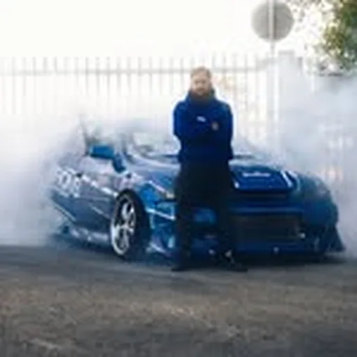 @jzx_dom profile image