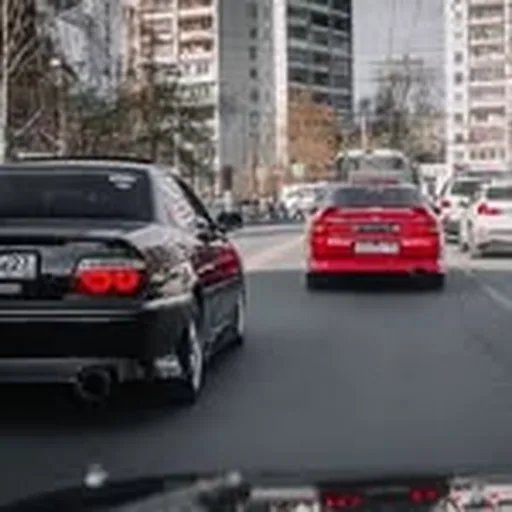 @jzx_family_ profile image
