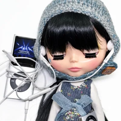 @k.0.m3 profile image